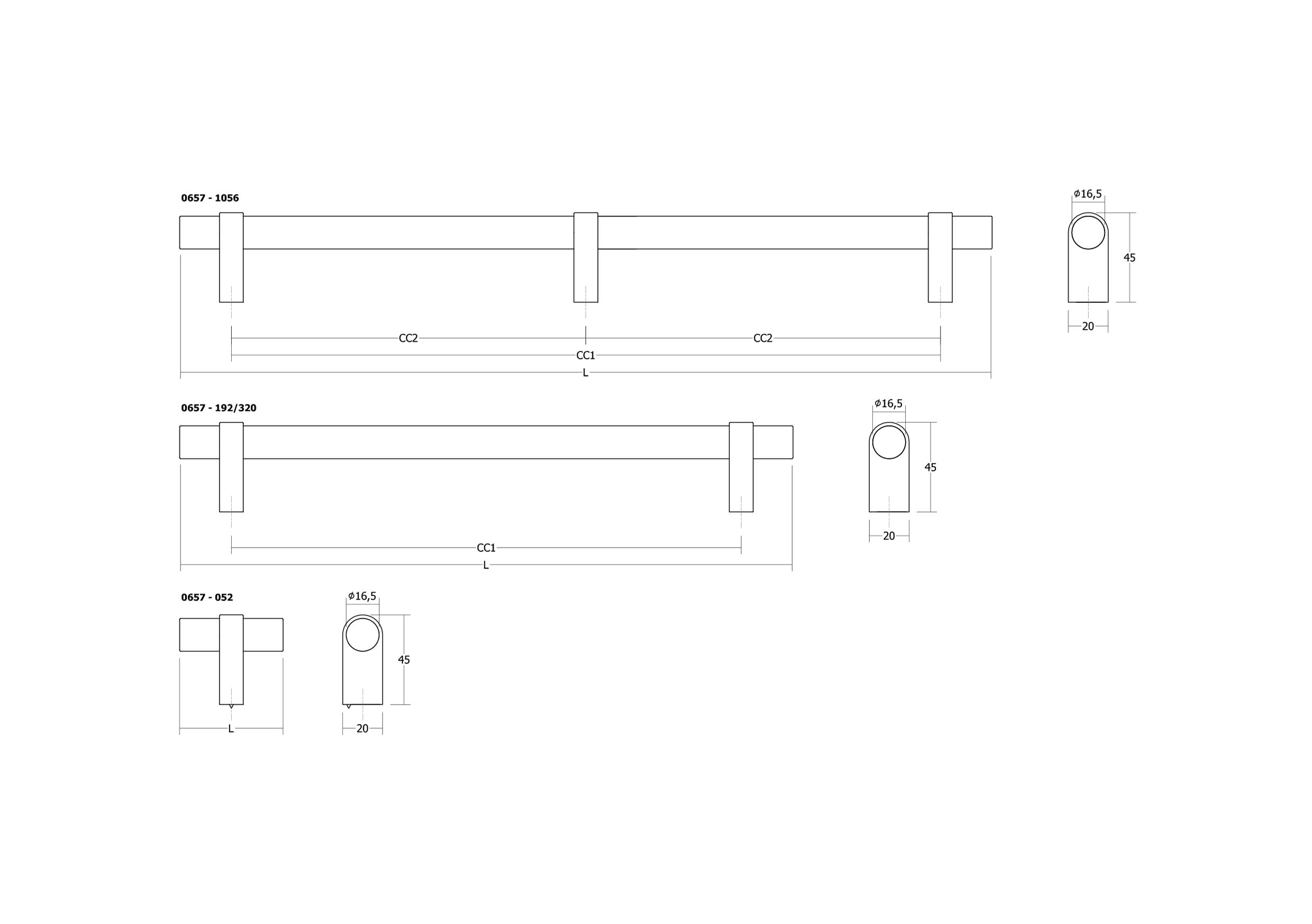 Viefe_0657_NOBB_D1_02