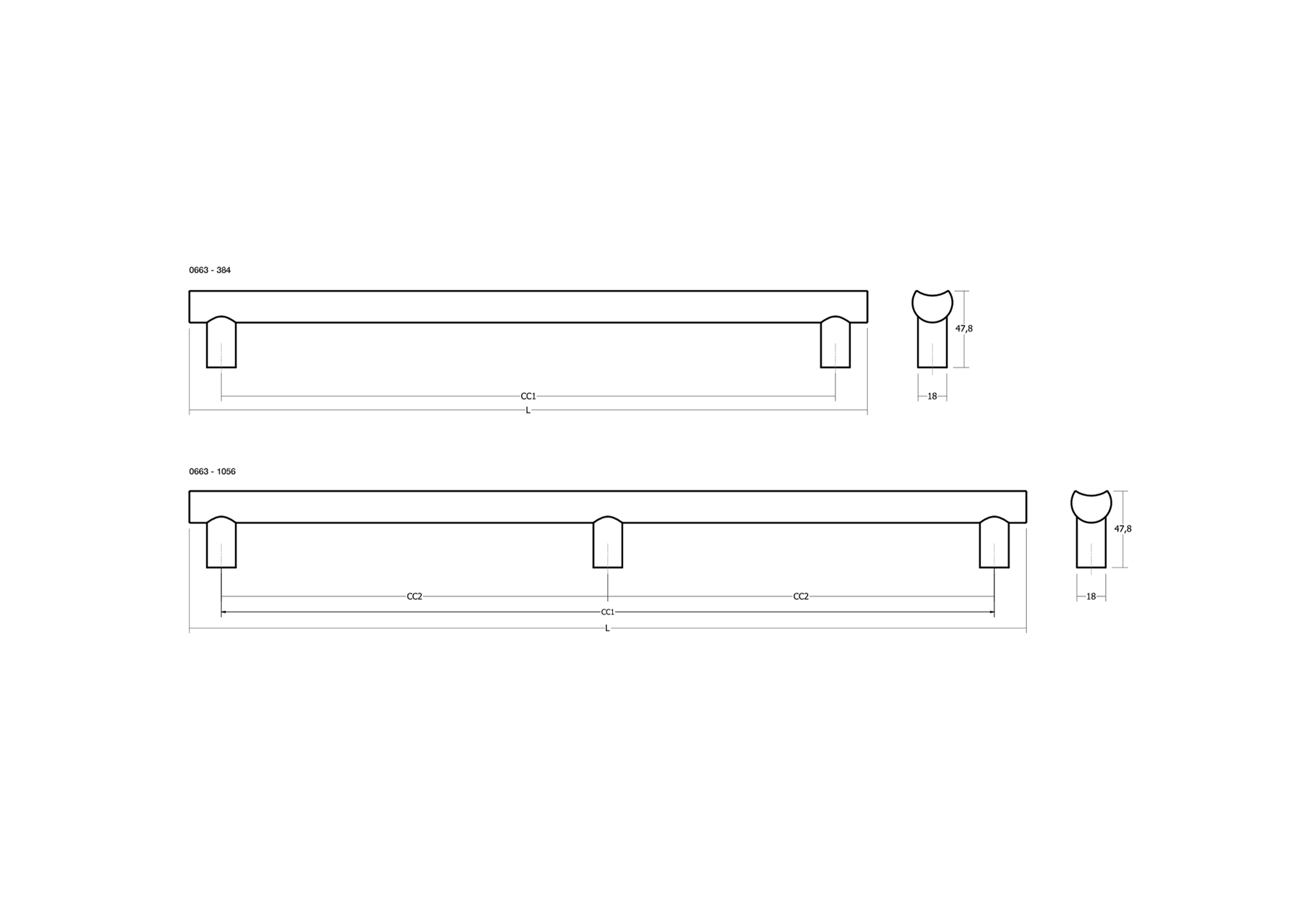 Viefe_0663_MOON_D1_02