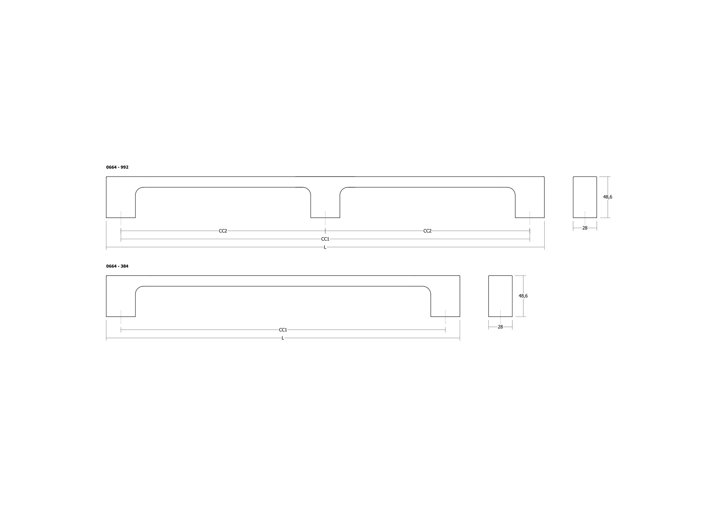 Viefe_0664_LUV_WOOD_D1