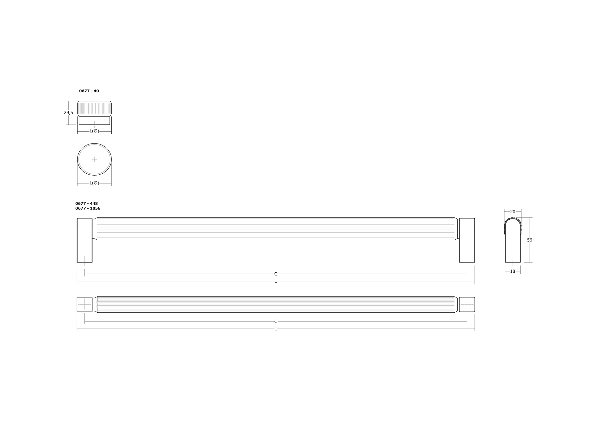 Viefe_0677_BROOKLYN_D4