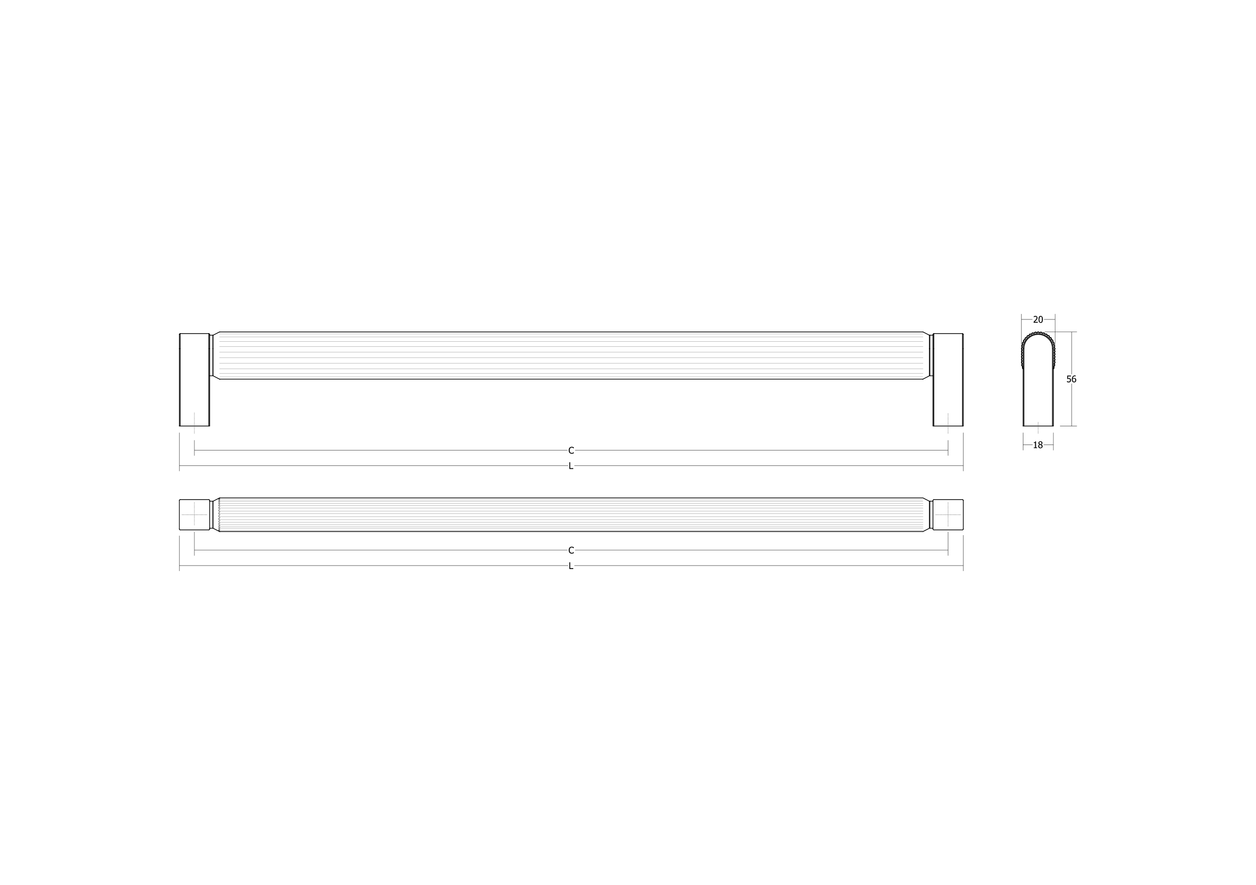 Viefe_0677__0678_0679_BROOKLYN_BIG_D1