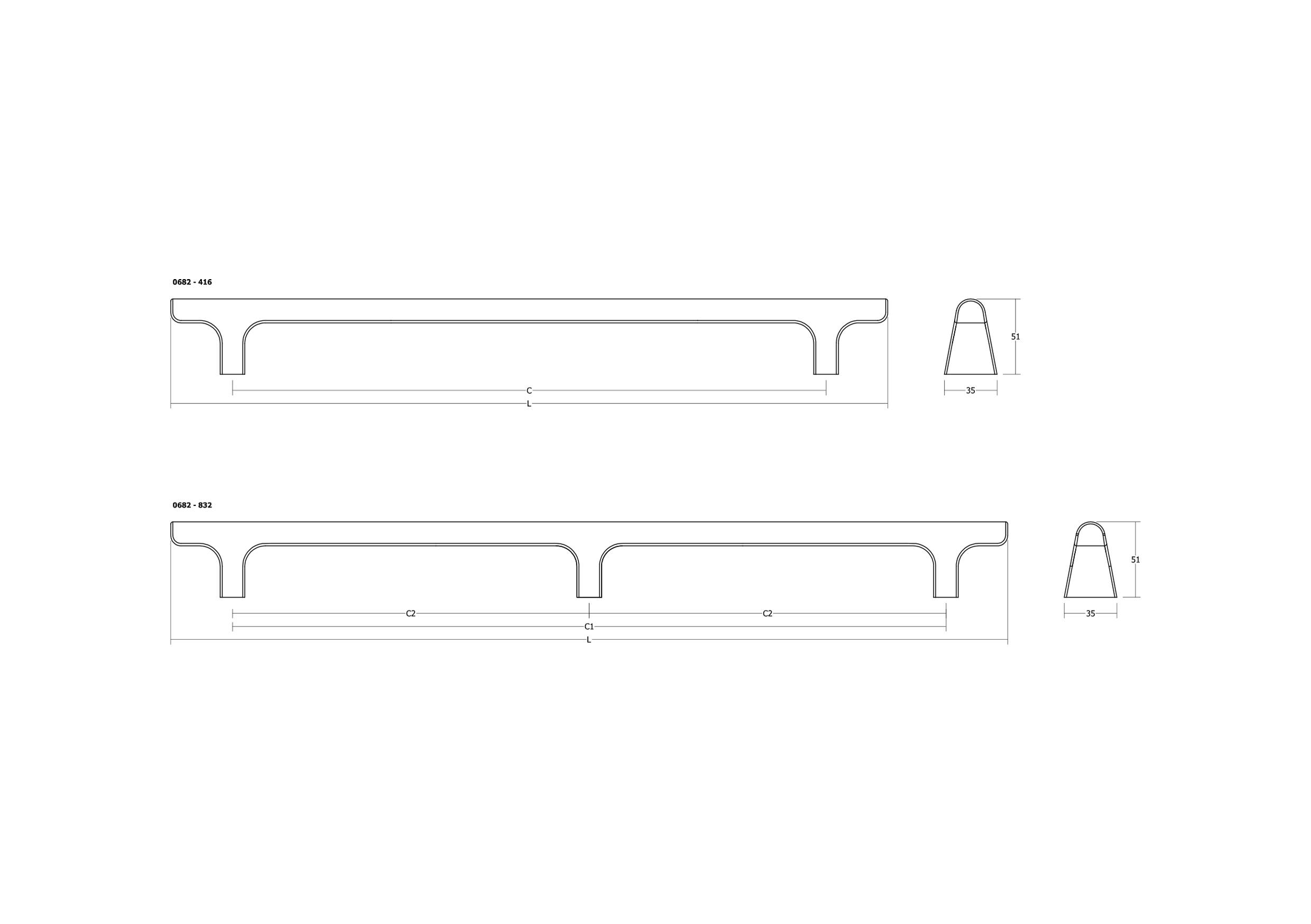 Viefe_0682_HINOKI_WOOD_BIG_D1