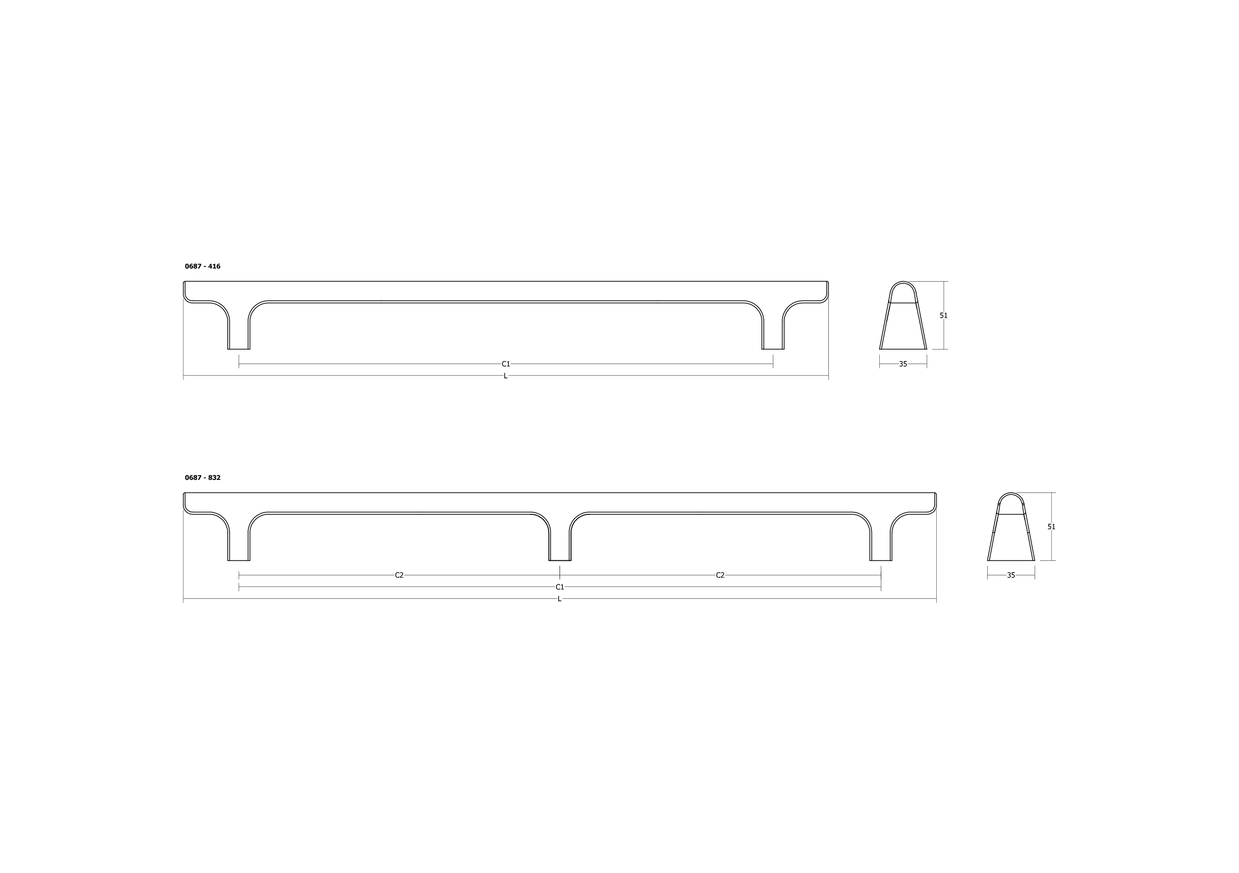 Viefe_0687_HINOKI_BIG_D1