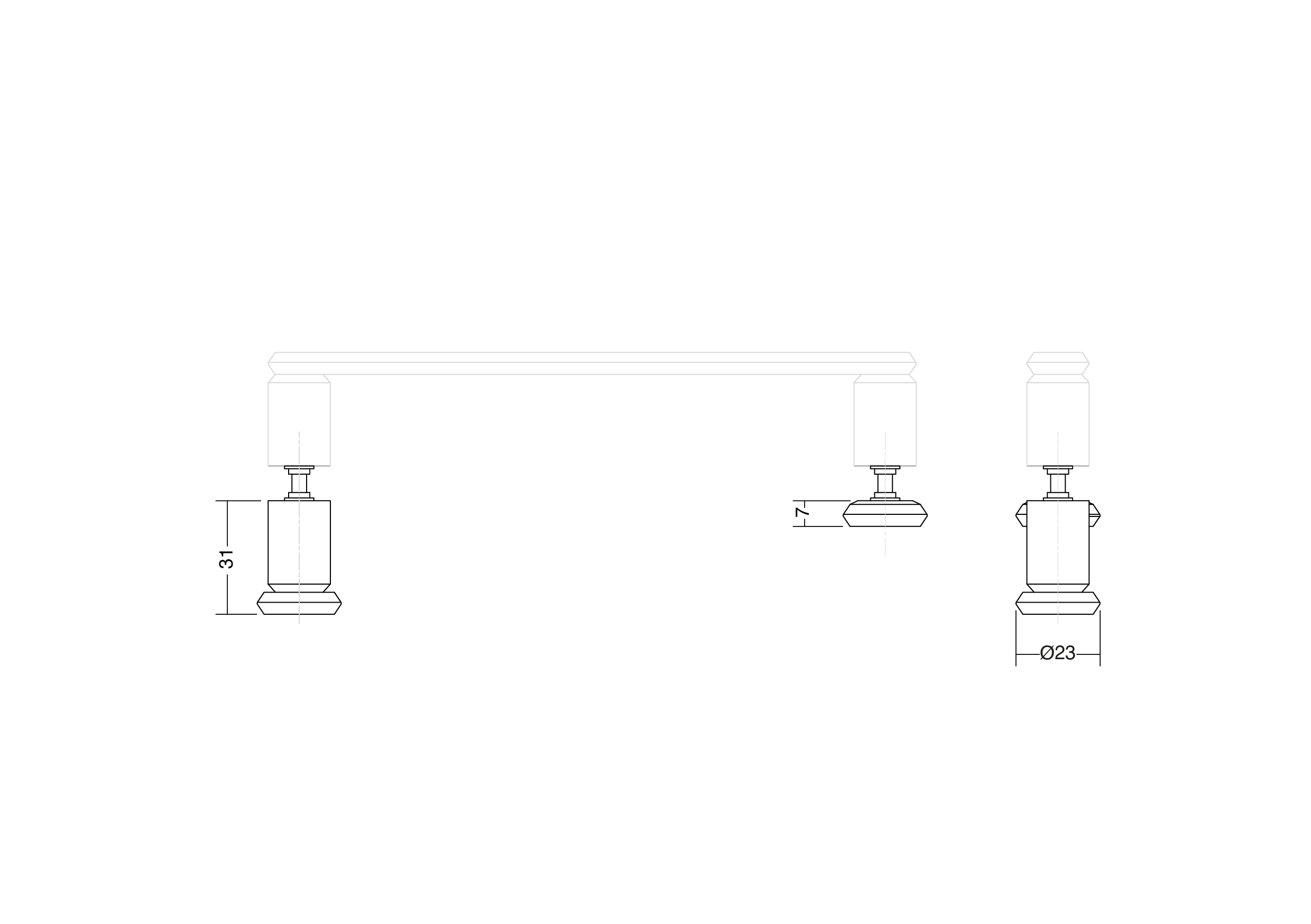 Viefe_0713_FASE_SHOWER_KIT_D1