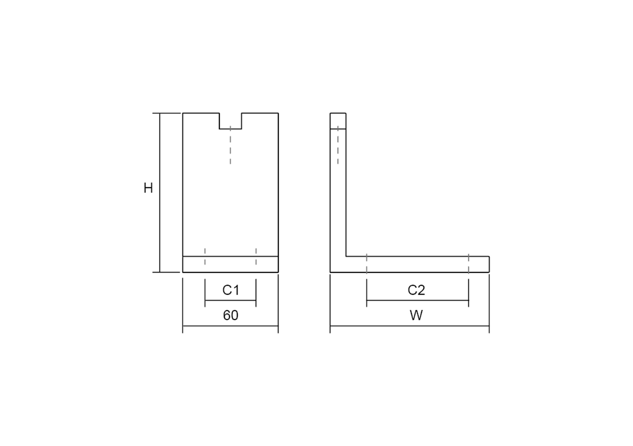 Viefe_6005_FONDA_D1_02