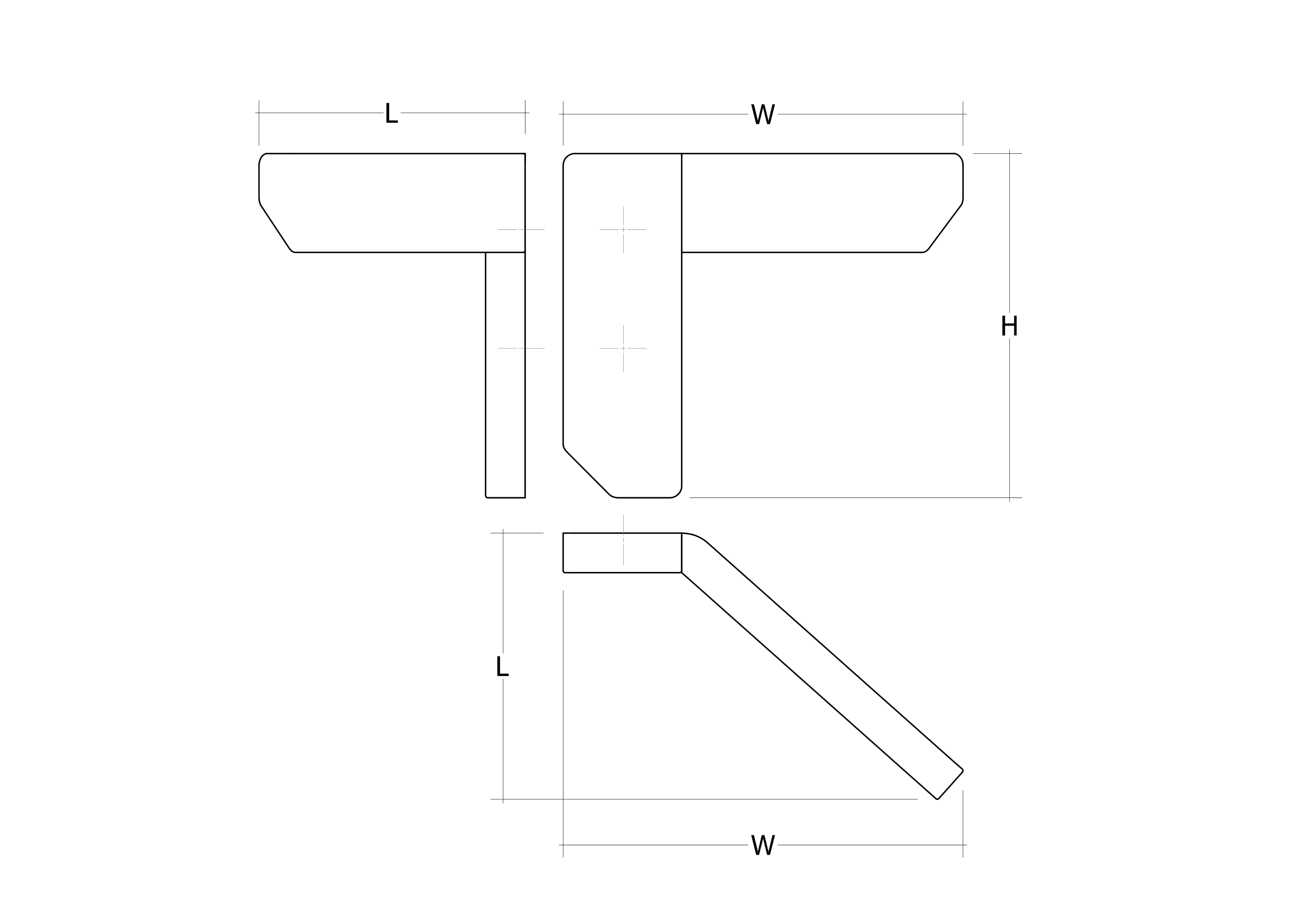 Viefe_7005_CORNER_D1_02