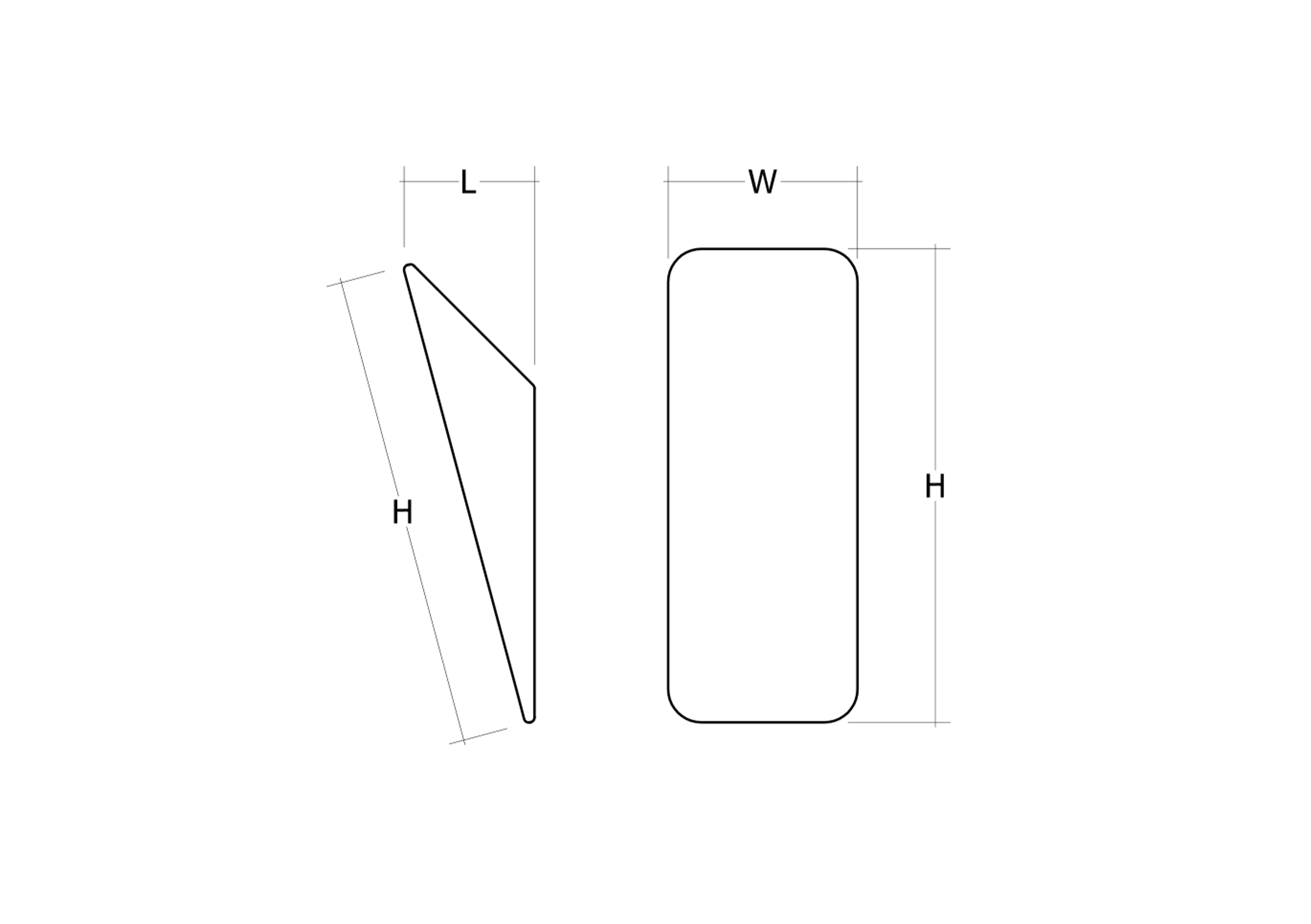 Viefe_7008_SWITCH_D1_02