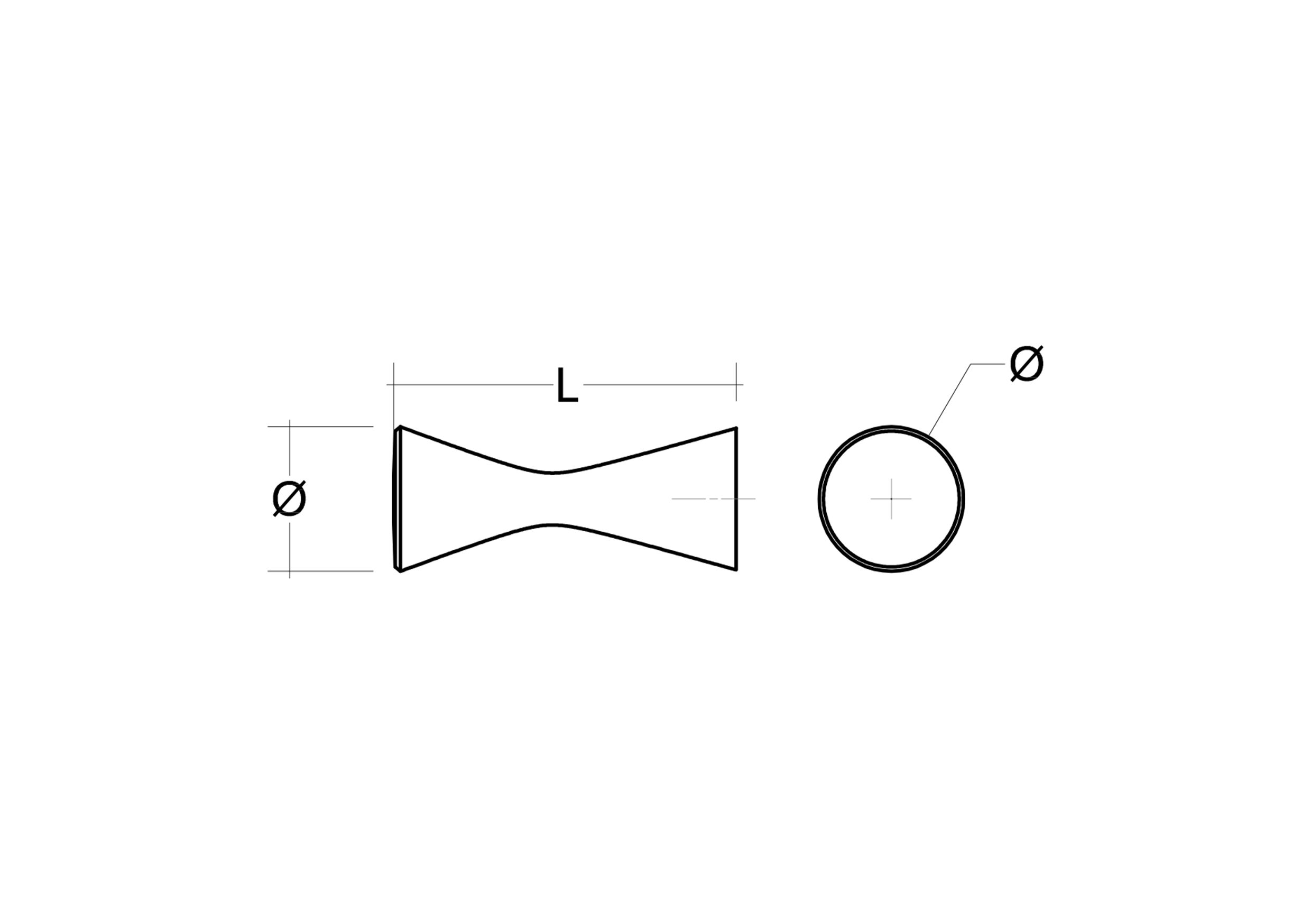 Viefe_7014_DIABOLO_D1_02