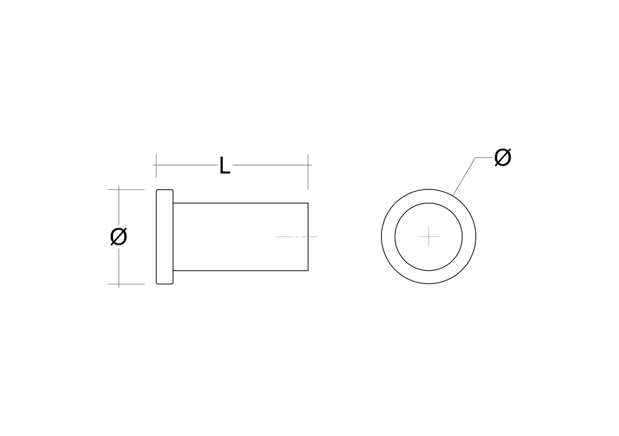 Viefe_7016_ROUND_D1_02