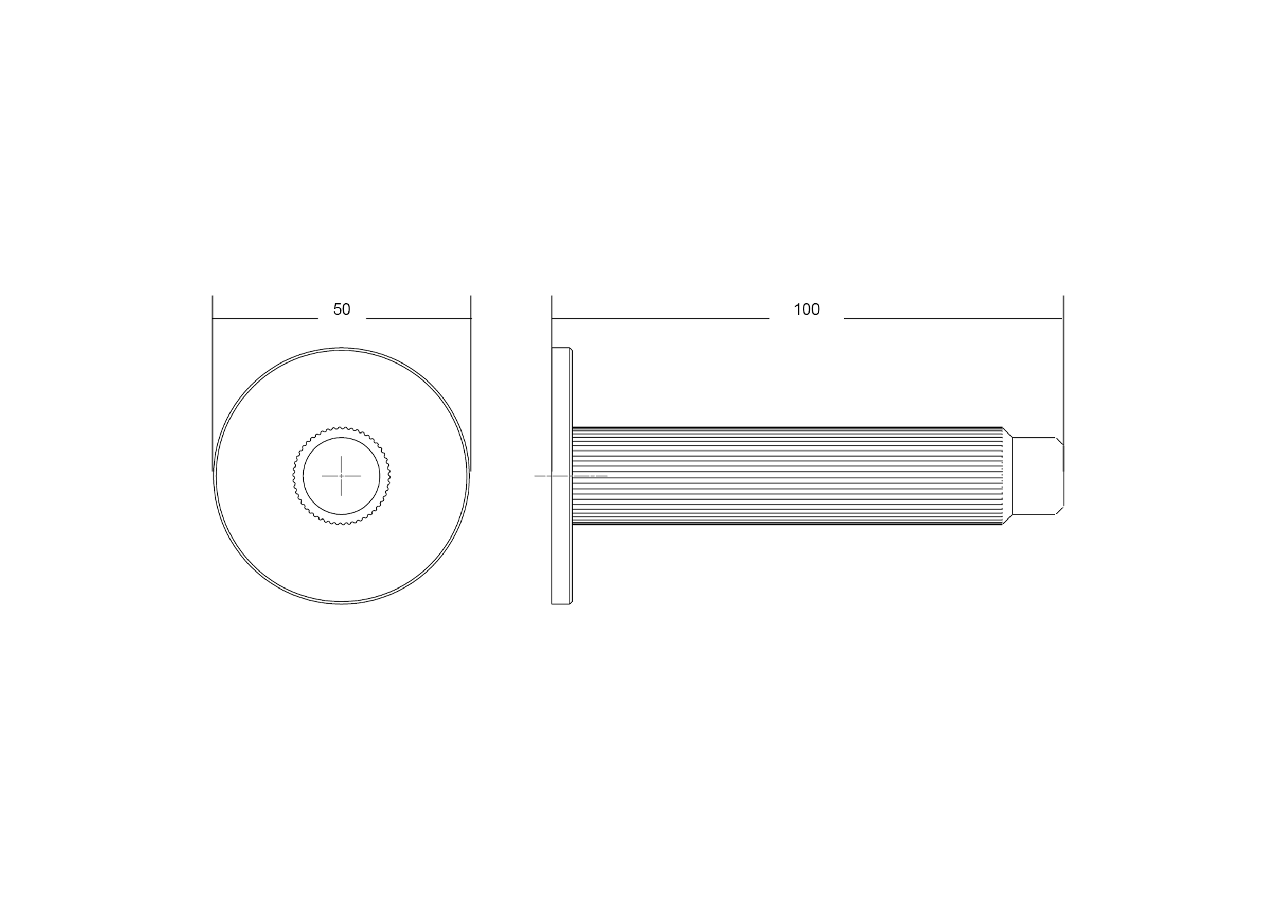 Viefe_8013_ARPA_WALL_D1_02