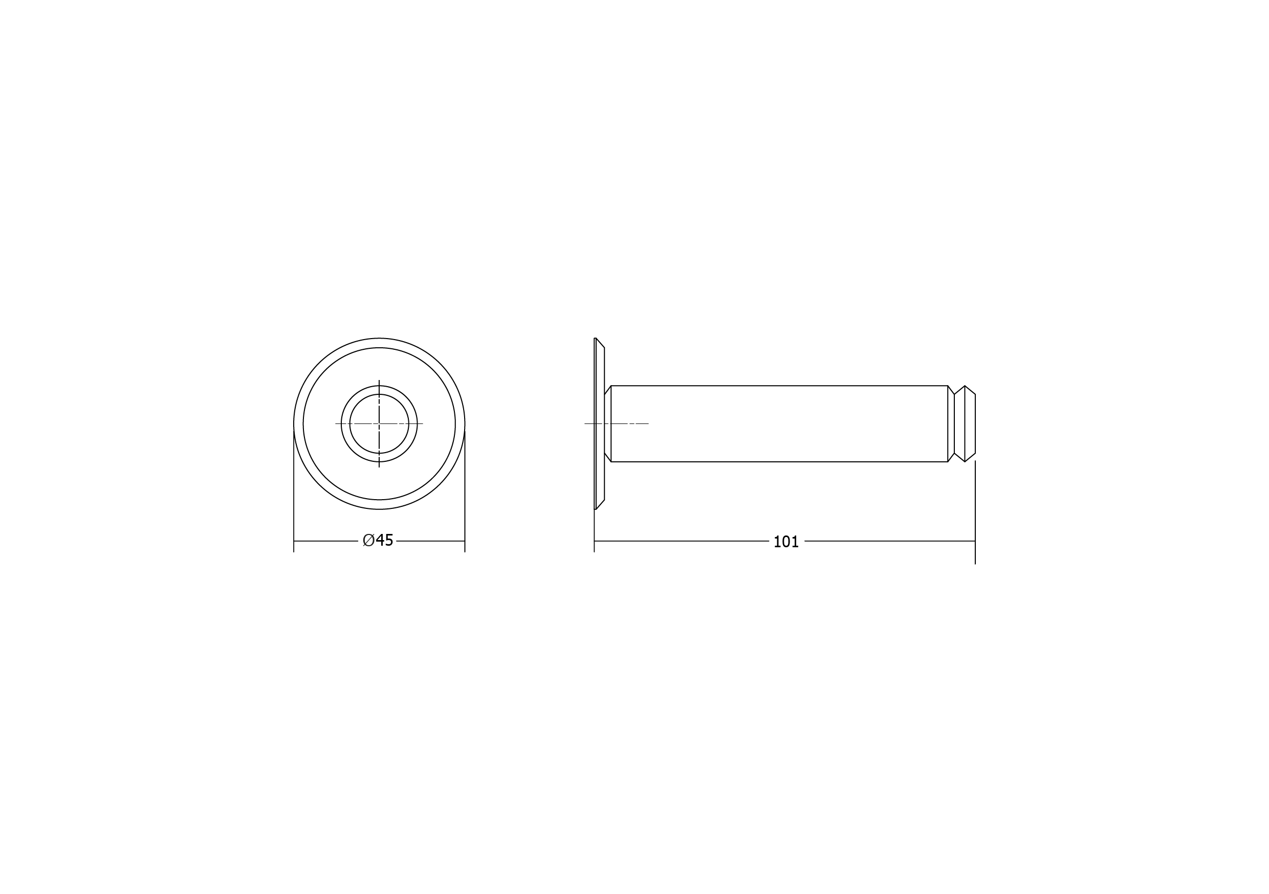 Viefe_8023_FASE_WALL_D1