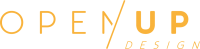 OpenUp Design
