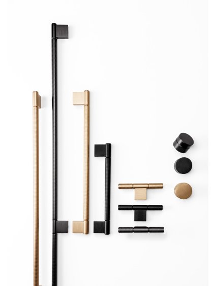 Viefe 0636 POINT B1 hover