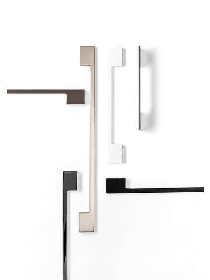 Viefe 0053 DINO B1 hover