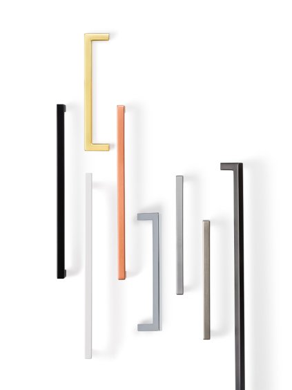 Viefe 0056 U B1 hover