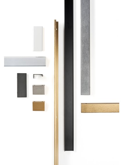 Viefe 0518 WAY B1 hover