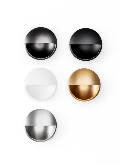 Viefe 0635 LIDD B1 hover