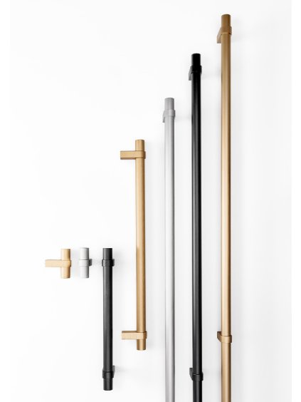 Viefe 0657 NOBB B1 hover