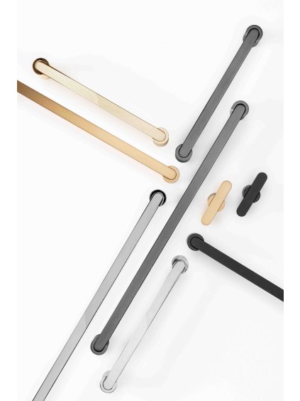 Viefe 0627 FUSION B1 hover 02