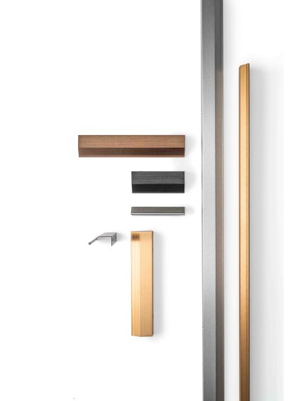 Viefe 0600 WING B1 hover 02