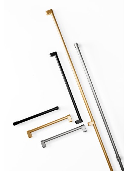 Viefe 0643 LINKK B1 hover