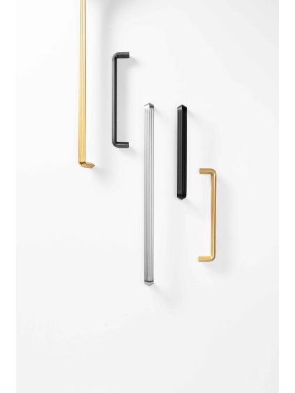 Viefe 0459 LINES B1 hover 02