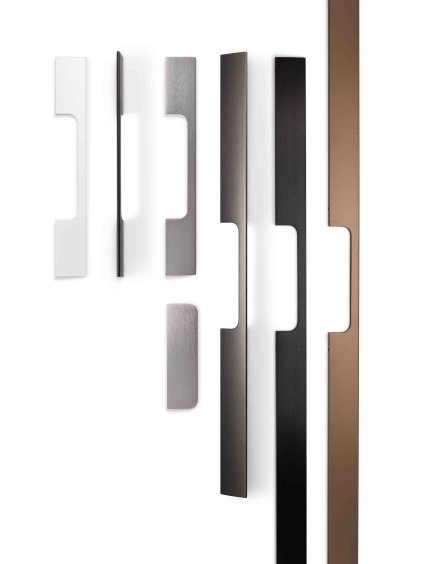 Viefe 0444 PEAK B1 hover 02