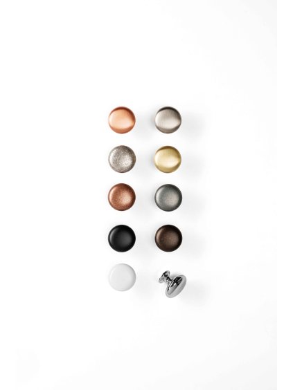 Viefe 0393 DUKE B1 hover 02