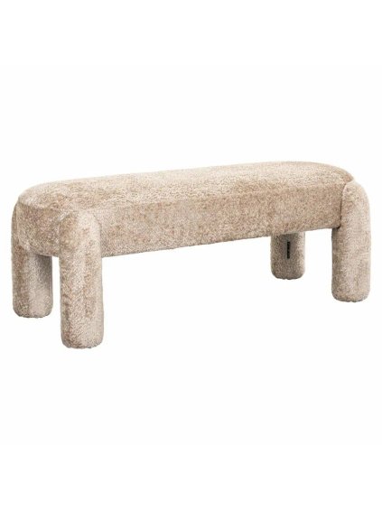 Lavica Holly Sheep nature