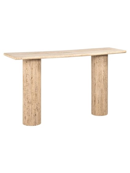 Konzola Hampton 140 cm