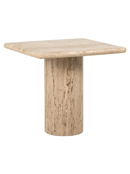Príručný stolík Hampton