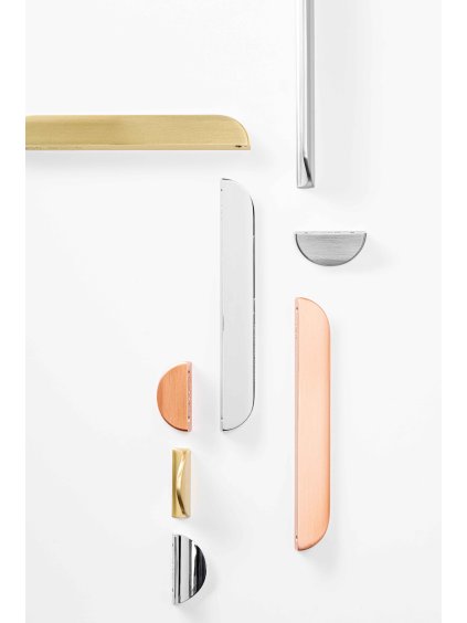 Viefe 0373 NICK B1 hover 02