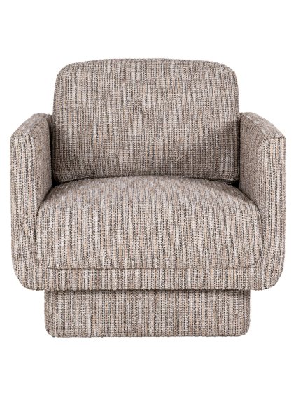 s4575 beige coco 5 1024x1024