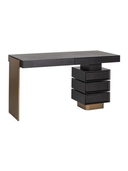 C6C260AD1B110253C440D30F794D95C20B39DC7F