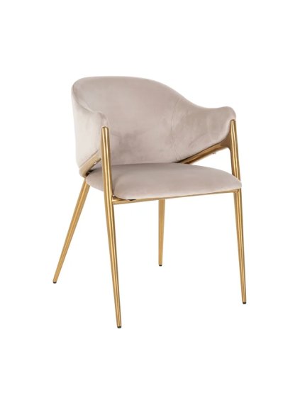 A1005C5B84D078C9F289F69AC3E72821B5859239