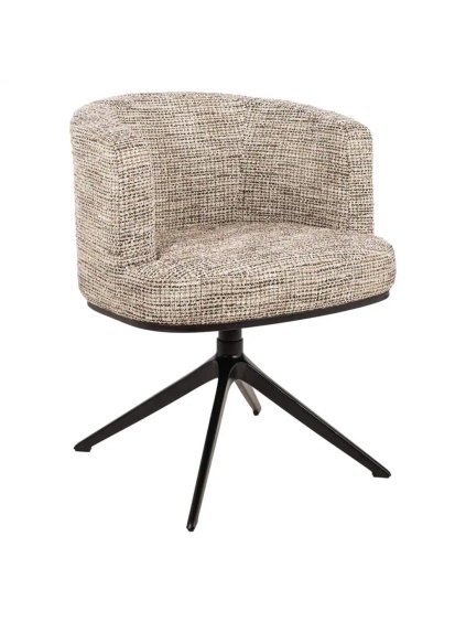 s4749 trendy nature 1 1024x1024