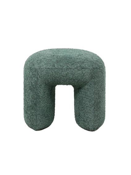 lomos pouf0612 ps 01
