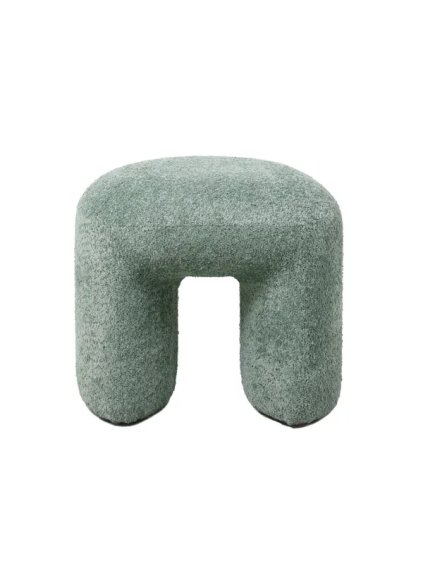 lomos pouf069 ps 01