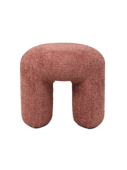 lomos pouf10 ps 01
