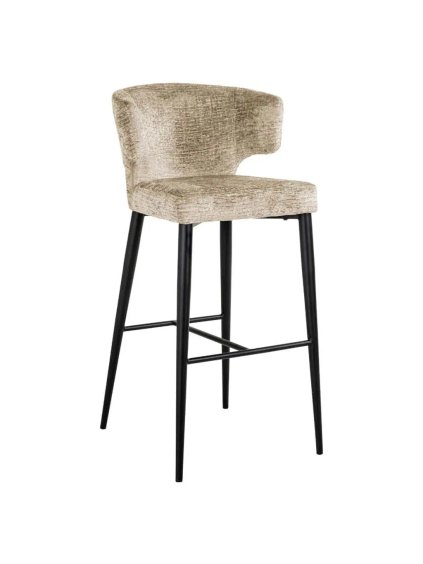 s4716 fr desert fusion 1 1024x1024