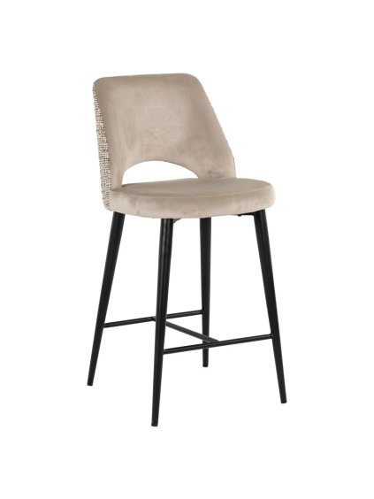 E326EAE200D8374772FA7EE0076175E99F757DF0