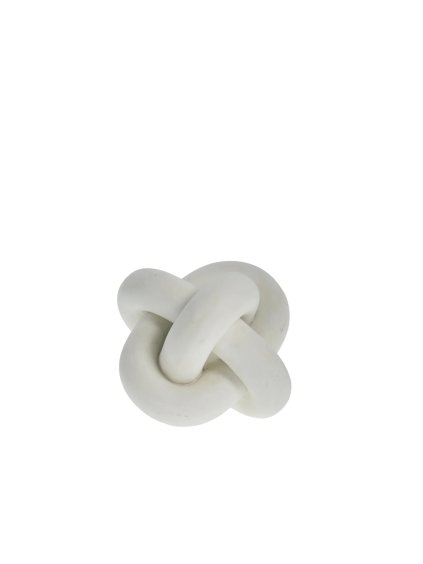 p A00012469 default 1