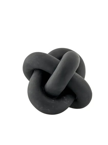 p A00011910 default 1