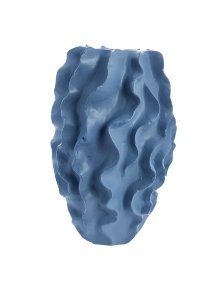 p A00024545 default 1