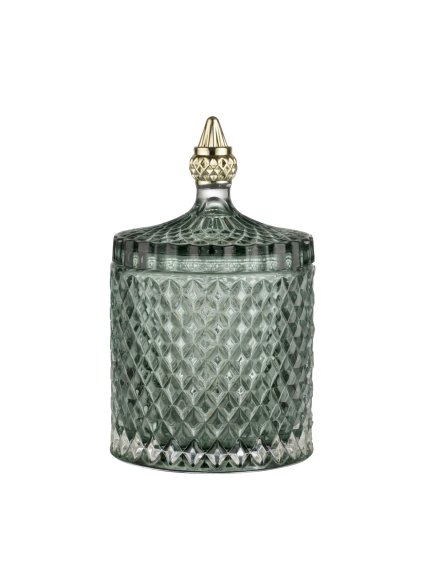 p A00007007 default 1