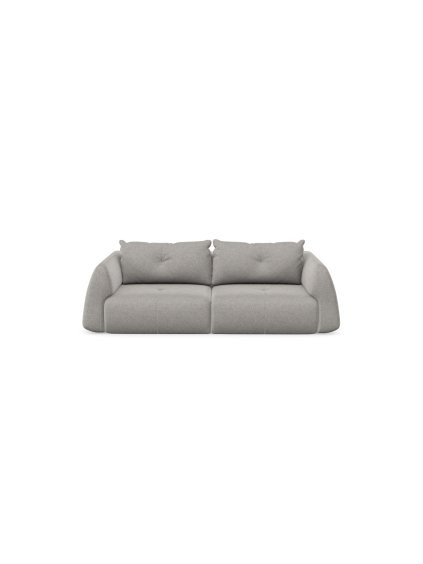 Camira