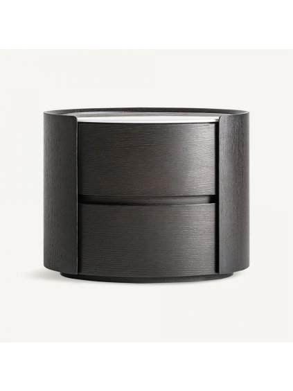 38536717 thickbox default