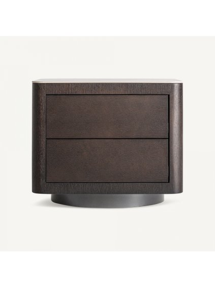 38536722 thickbox default