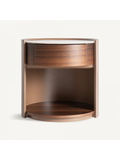 38536705 thickbox default