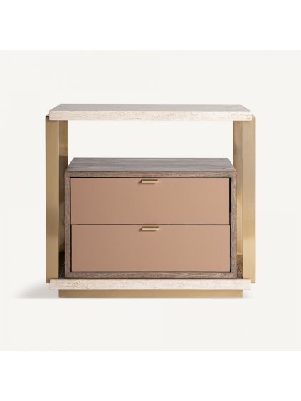 38537984 thickbox default